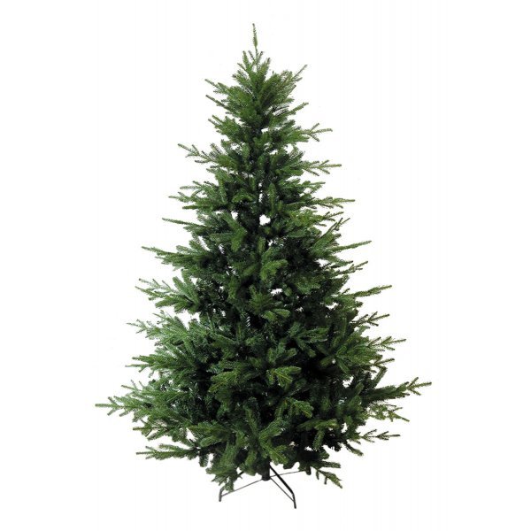 Χριστουγεννιάτικο Δέντρο Kinley (2,10m)
